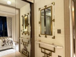 Arina East Residences (D15), Apartment #482540401
